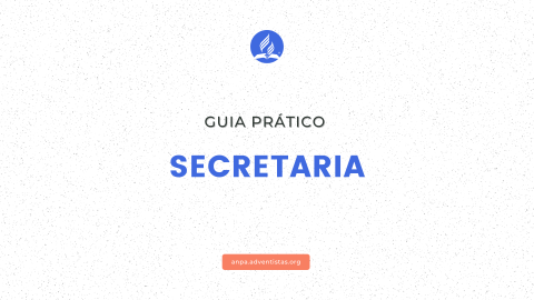 Guia Prático Secretaria (PDF)